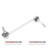 Rô tuyn thanh cân bằng phải xe BMW X5 năm 2006 - 31356859652